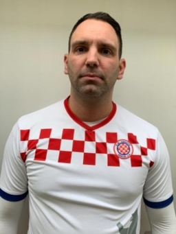 Avatar Bild für Miro Pelivan