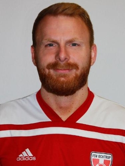 Avatar Bild für Tim Niehues