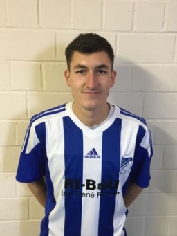 Avatar Bild für Christian Littmann