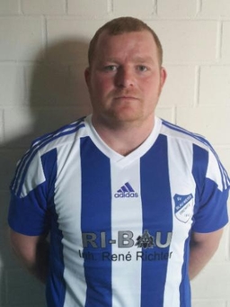 Avatar Bild für Andreas Lehmann