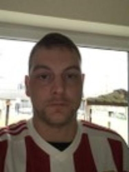 Avatar Bild für Robert Amelong