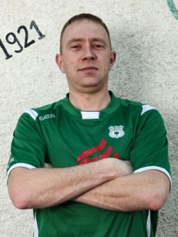 Avatar Bild für Jörg Lauschke