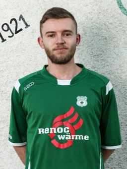 Avatar Bild für Michel Neumann