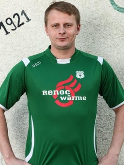 Avatar Bild für David Reichwald