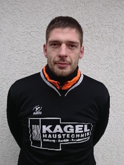 Avatar Bild für Felix Jöde