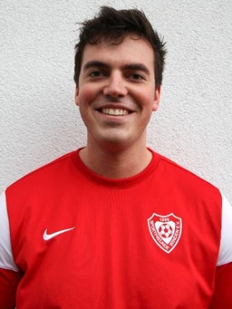 Avatar Bild für Lukas Bohusch