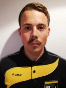 Avatar Bild für Jochen Schmelzle