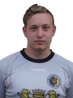 Avatar Bild für Nick Glöckner