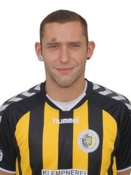 Avatar Bild für Chris Neumerkel