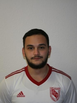 Avatar Bild für Burak Musluer