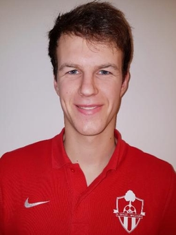 Avatar Bild für Jonas Schatz