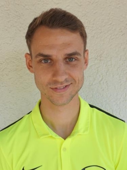 Avatar Bild für Manuel Kiesel
