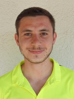 Avatar Bild für Philipp Müller