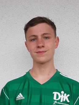 Avatar Bild für Pascal Matt