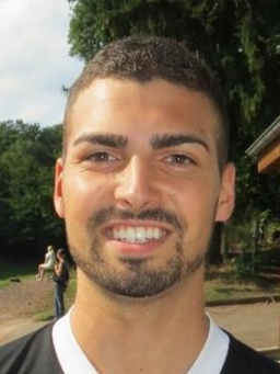 Avatar Bild für Rouven Daub