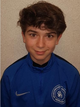 Avatar Bild für Felix Eckert