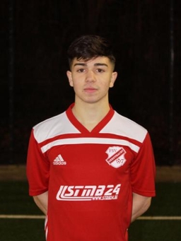 Avatar Bild für Mikail Bilgili