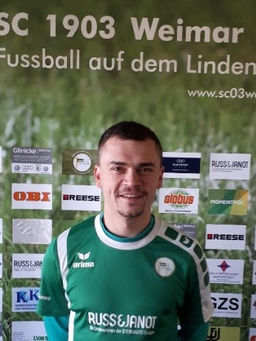 Avatar Bild für Steve Zelssmann