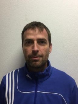 Avatar Bild für Norman Trapp