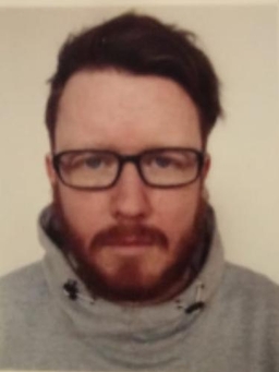 Avatar Bild für Marcel Grande