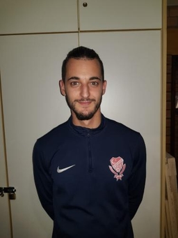 Avatar Bild für Izzettin Özgün