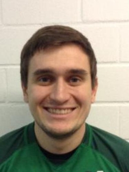 Avatar Bild für Dirk Friedmann