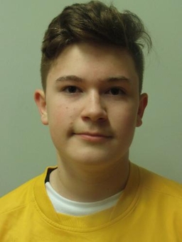 Avatar Bild für Robin Klaus Geibel