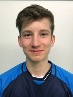 Avatar Bild für Linus Johannes Röseler