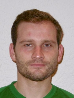 Avatar Bild für Dominik Weide