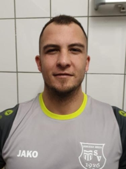 Avatar Bild für David Krämer