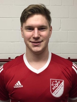 Avatar Bild für Jan-Ole Schmidt