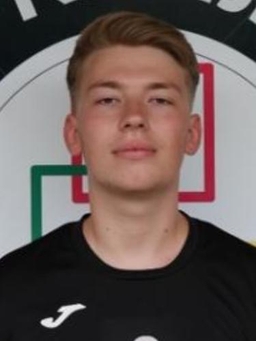 Avatar Bild für Paul Grunzke