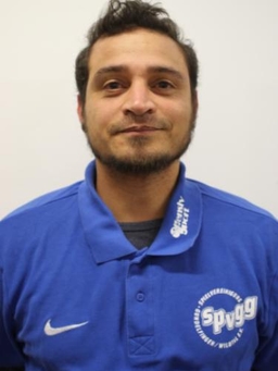 Avatar Bild für Rogerio Fernandes