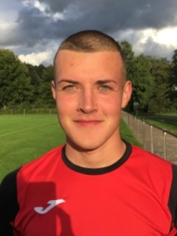 Avatar Bild für Nico Raber