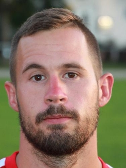 Avatar Bild für Raphael Zeller