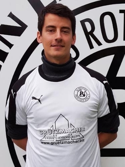 Avatar Bild für Jens Gagzow