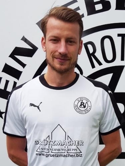 Avatar Bild für Leonhard Heinisch