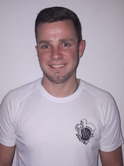 Avatar Bild für Tobias Mottschall