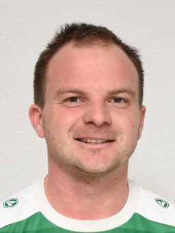 Avatar Bild für Nico Bonadio