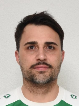 Avatar Bild für Tobias Hechinger