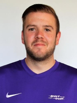 Avatar Bild für Mario Huch