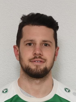 Avatar Bild für Jonathan Pfaff