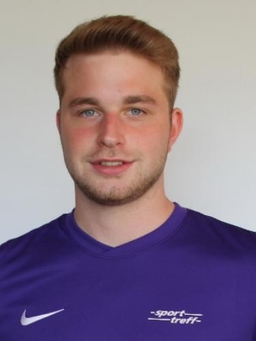 Avatar Bild für Timo Lachmann