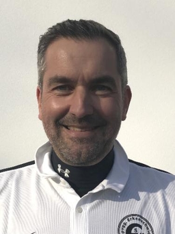 Avatar Bild für Holger Schmies