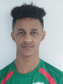 Avatar Bild für Joshua Göbel