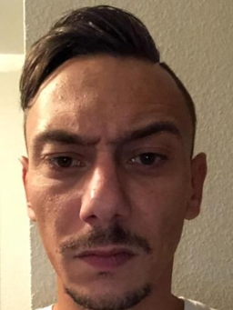 Avatar Bild für Fatih Albas