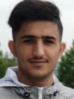 Avatar Bild für Nashmi Alalawi