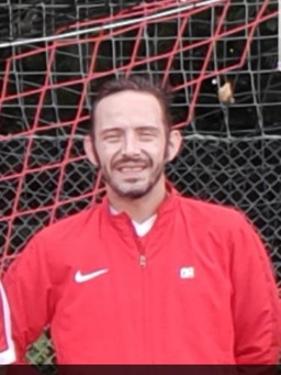 Avatar Bild für Oliver Reuber