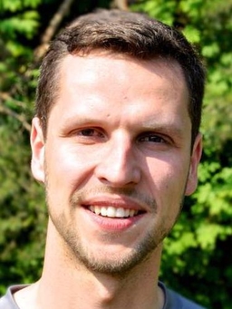 Avatar Bild für Stefan Schueler