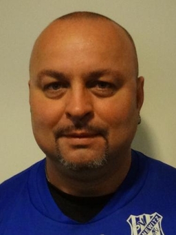 Avatar Bild für Ronny Dietze